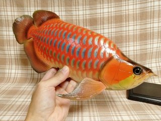 全商品 - fish craft REAL